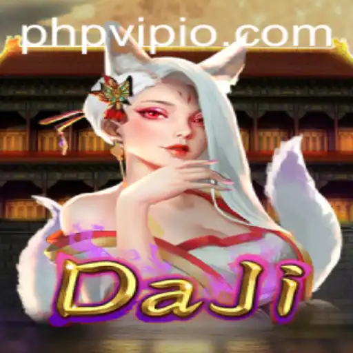 Exploring the Intriguing World of DaJi: A Comprehensive Guide