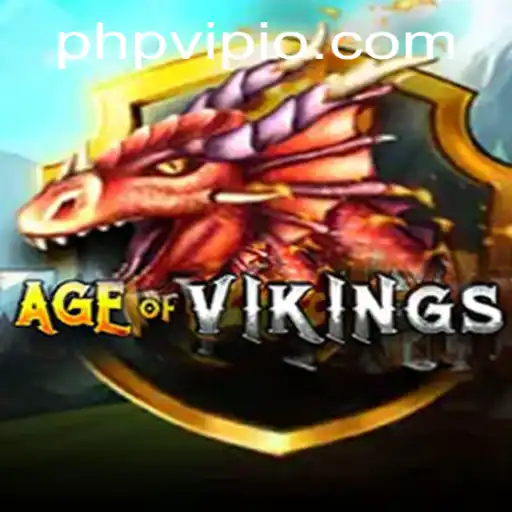 Discover the Epic World of AgeofViking: A New Adventure Awaits