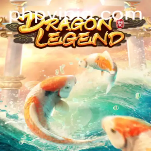 Explore the Mystical World of DragonLegend: A Dive into Adventure and Strategy