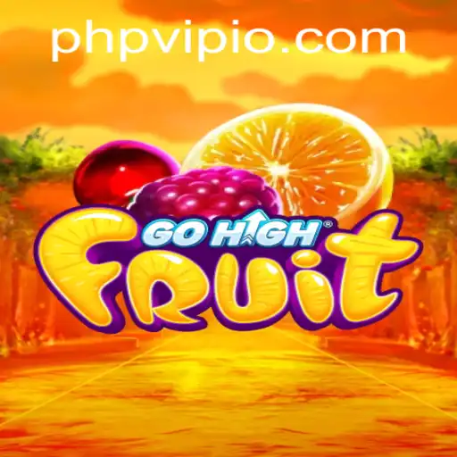 Exploring the Vibrant World of GoHighFruit: A Modern Gaming Phenomenon