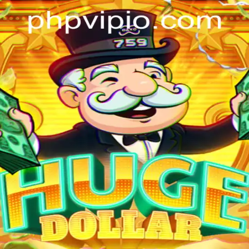 Exploring the Exciting World of HugeDollar: A Deep Dive into the Game