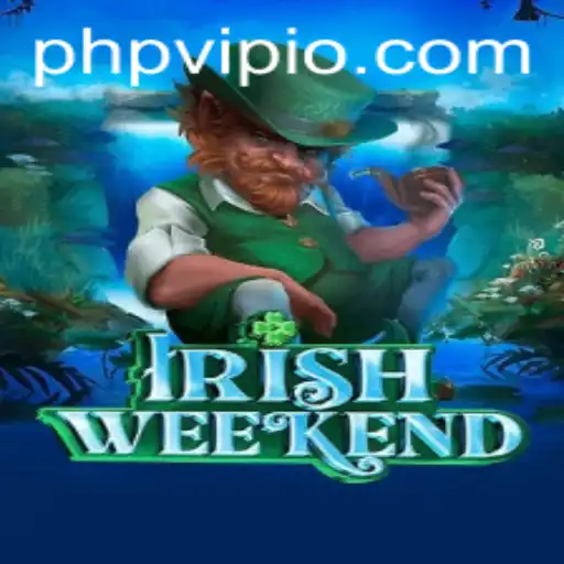 Experience Thrills and Tradition with IrishWeekend: The PHPVIP Perspective