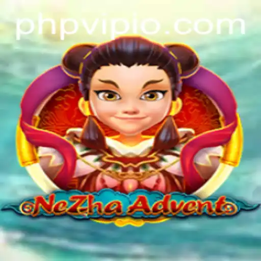 Discovering NeZhaAdvent: An Epic Journey into Myth and Adventure