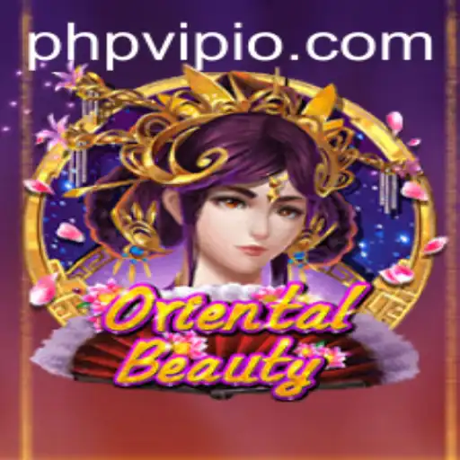 Exploring OrientalBeauty: An Immersive Experience with PHPVIP