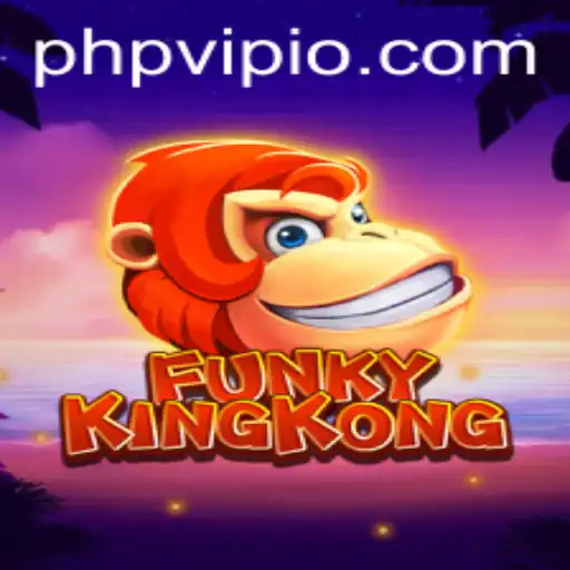 Unveiling the Excitement of FunkyKingKong: A Dive Into the Jungle of PHPVIP Gaming