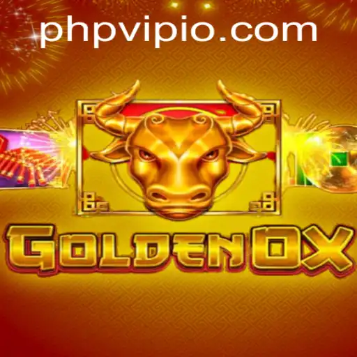 Exploring the Thrilling World of GoldenOx: Rules, Gameplay, and Beyond