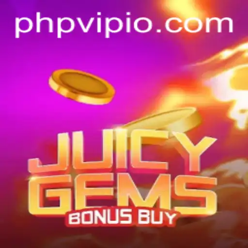 A Comprehensive Guide to JuicyGemsBonusBuy and Its Unique Features