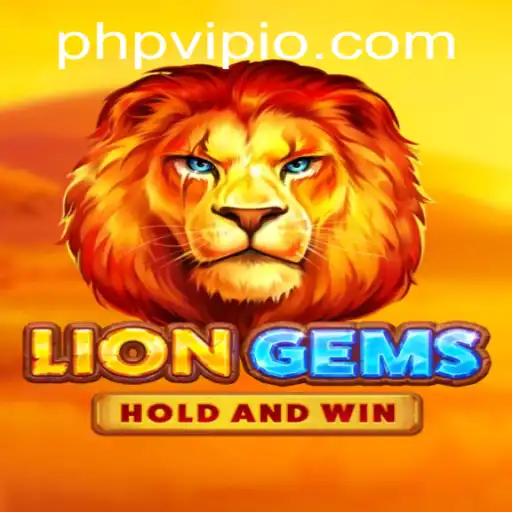 Discover the Thrilling World of LionGems: Unleashing Adventure and Strategy