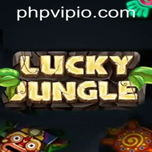 Discover the Excitement of LuckyJungle: A Thrilling Adventure Awaits