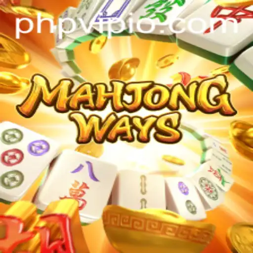 Explore MahjongWays: The Ultimate Gaming Experience