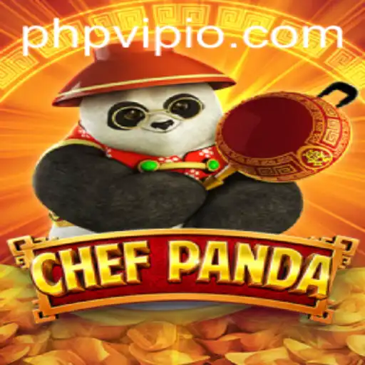 Discover the Culinary Adventure of ChefPanda