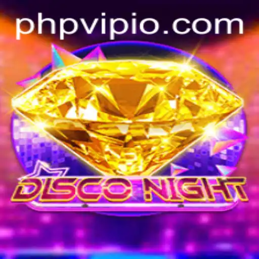 Dive Into the Ultimate Gaming Experience with DiscoNight: Your Guide to Mastering the World of PHPVIP