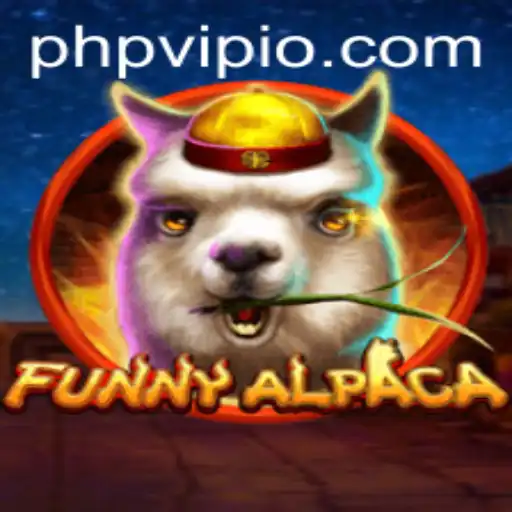 Exploring the Whimsical World of FunnyAlpaca: The Intriguing Game with a PHPVIP Twist