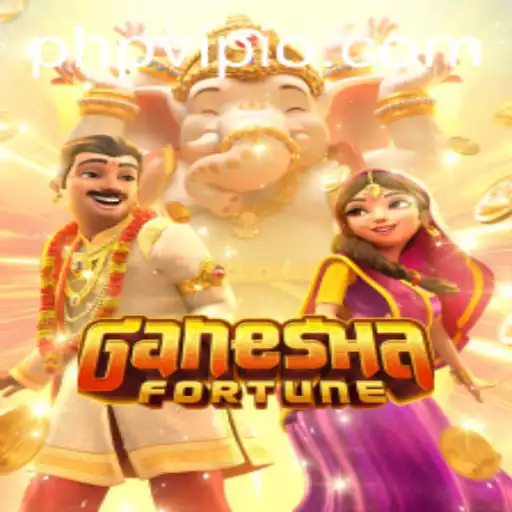 Exploring GaneshaFortune: A Player's Guide to Mastering the Game