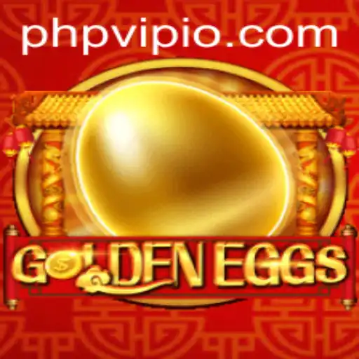 Unveiling GoldenEggs: A Strategic Masterpiece for Gamers