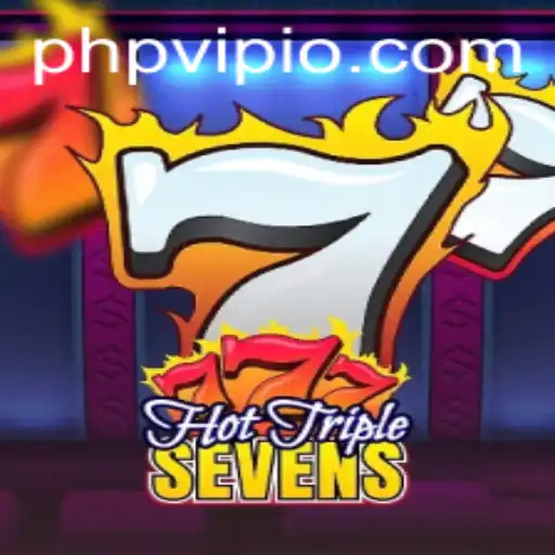 Exploring HotTripleSevens: A Comprehensive Guide on the Thrilling Casino Game