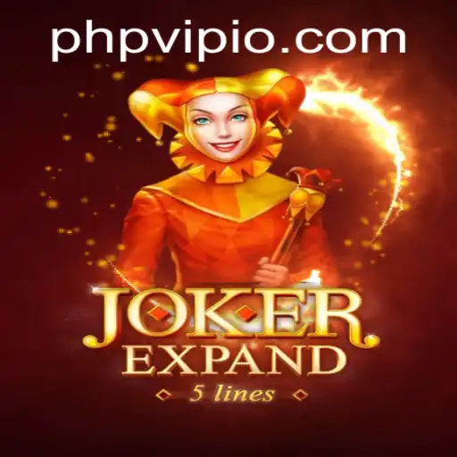 Exploring JokerExpand: The PHPVIP Game Phenomenon