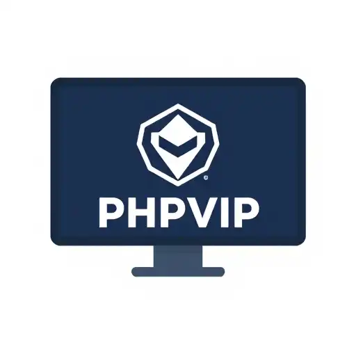 The Evolution of Live Streaming: A Deep Dive into PHPVIP