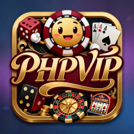 PHPVIP