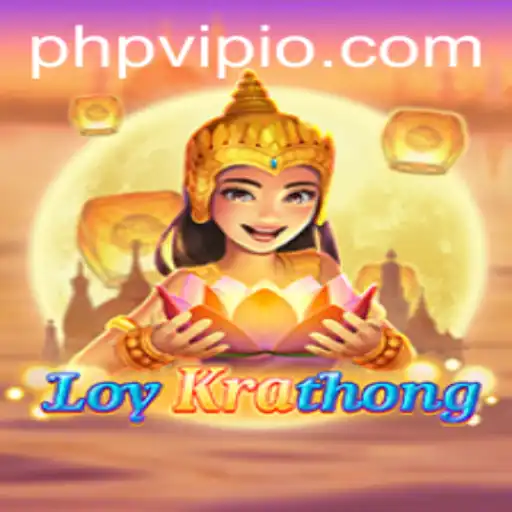 Discovering LoyKrathong - An Immersive Gaming Experience