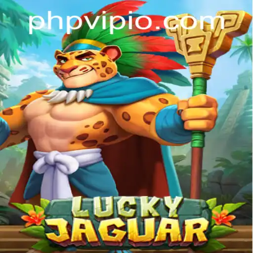 Exploring the World of LuckyJaguar: A Game of Chance and Strategy