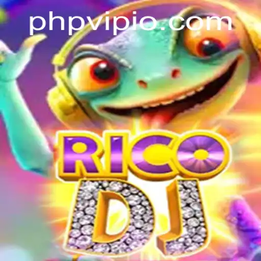 Experience the Beat: Delving into the World of RicoDJ with PHPVIP
