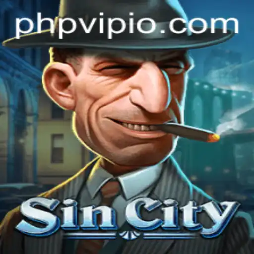 Discover SinCity: An Immersive Experience with PHPVIP