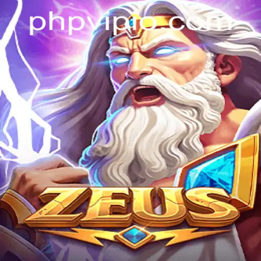 Discovering the World of Zeus: An Engaging Gameplay with PHPVIP