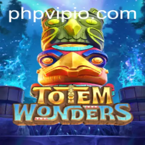 Discover the Thrilling World of TotemWonders: Gaming Meets Innovation with PHPVIP