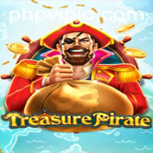 Exploring TreasurePirate: A Thrilling Adventure Awaits