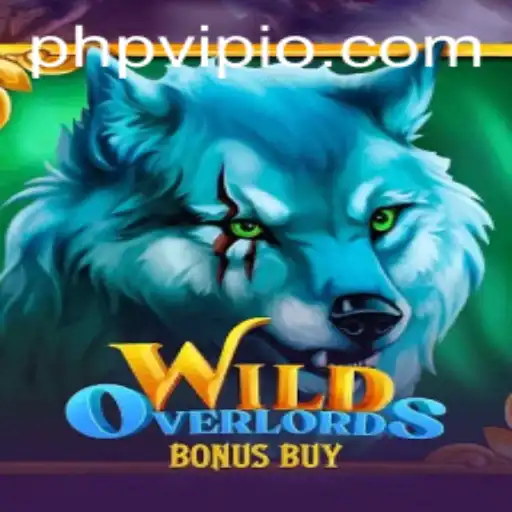 Unveiling WildOverlordsBonusBuy: A Thrilling New Adventure in Gaming